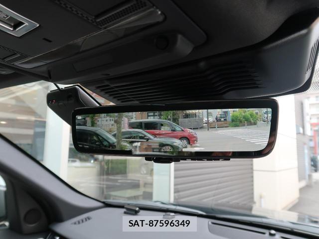 Land Rover DISCOVERY 2024-12 8011594-5