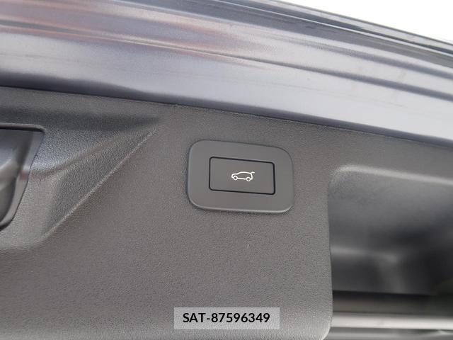 Land Rover DISCOVERY 2024-12 8011594-8