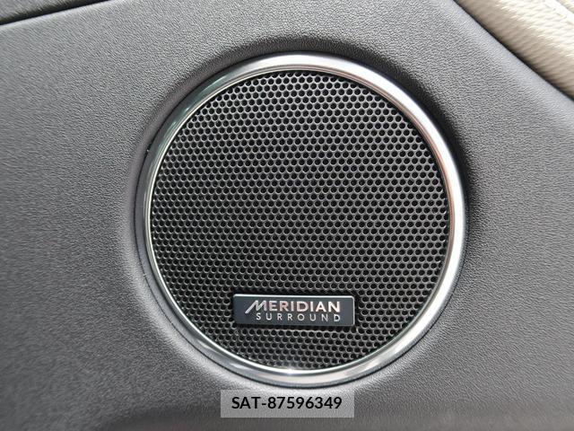 Land Rover DISCOVERY 2024-12 8011594-9