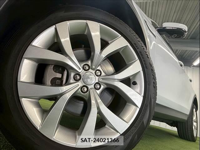 Land Rover DISCOVERY 2021-08 8012475-18