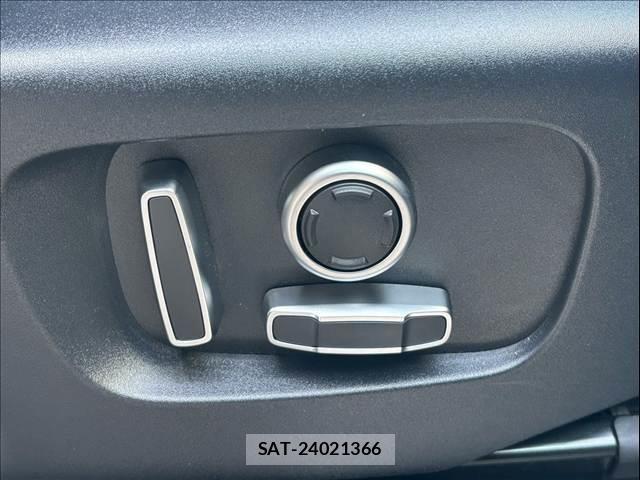 Land Rover DISCOVERY 2021-08 8012475-9