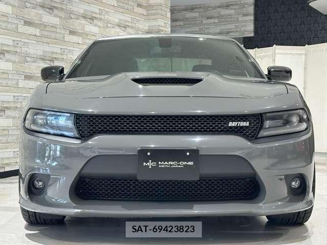 Dodge CHARGER 2019-06 8010966-6