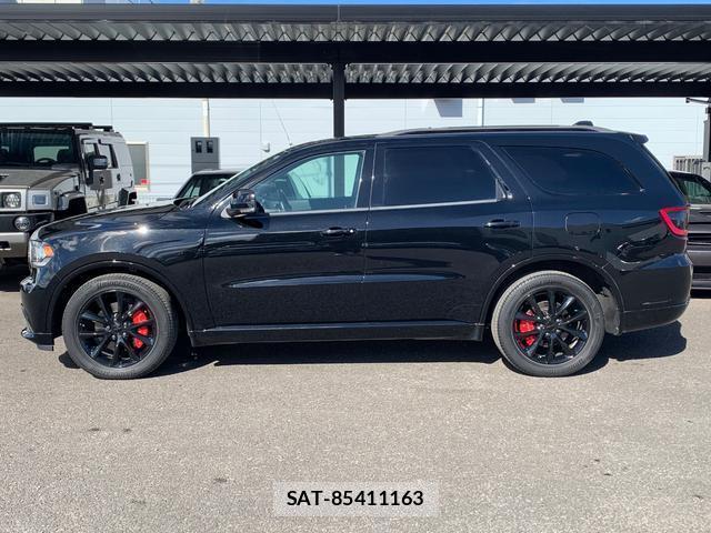 Dodge DURANGO 2017-03 8008670-10
