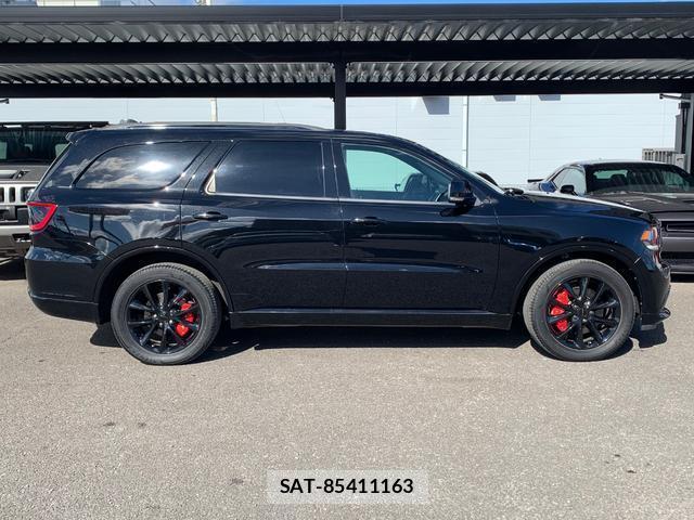 Dodge DURANGO 2017-03 8008670-5