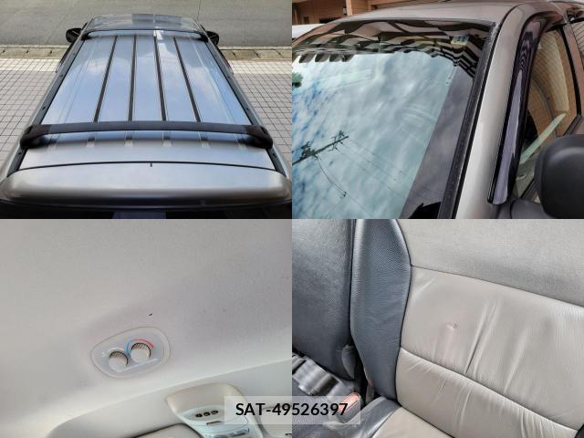 Dodge DURANGO 2004-02 8011697-11
