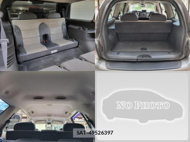 Dodge DURANGO 2004-02 8011697-18