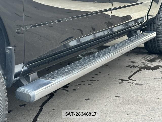 Dodge RAM 2018 8004109-11