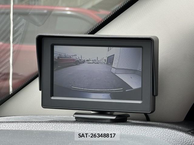 Dodge RAM 2018 8004109-17