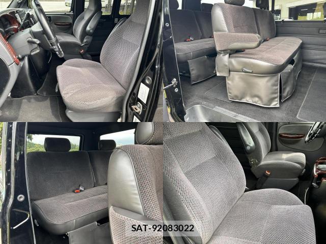 Dodge RAM 2006-02 8007125-7