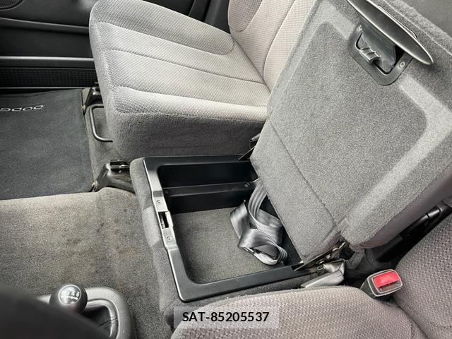 Dodge RAM 2003-03 8012013-18