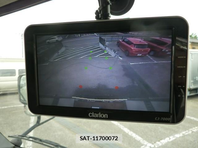 Hino DUTRO 2013-03 8002965-10