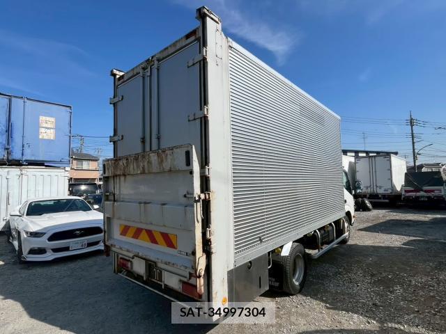 Hino DUTRO 2014-12 8011494-3