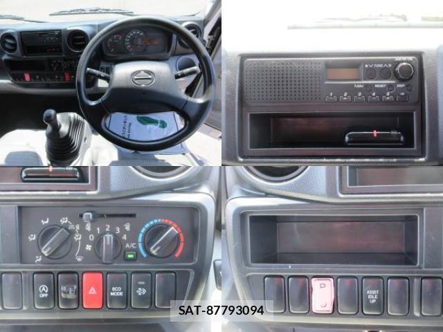 Hino DUTRO 2012-09 8003140-11