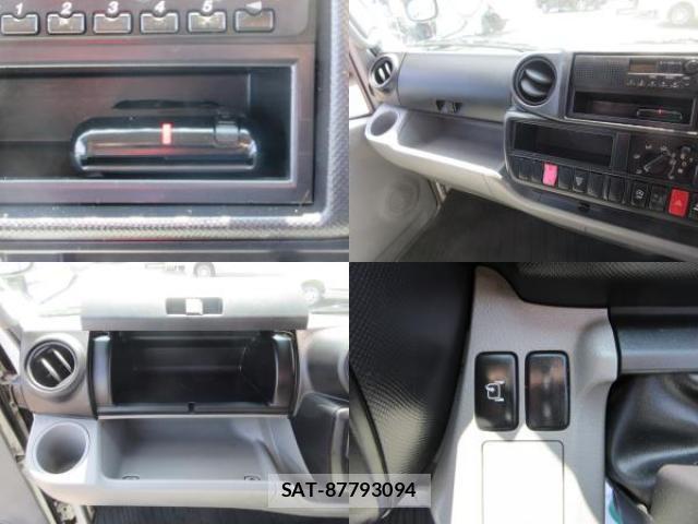 Hino DUTRO 2012-09 8003140-12