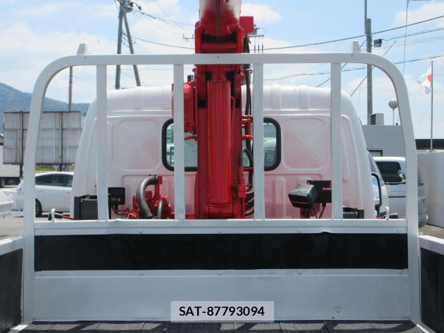 Hino DUTRO 2012-09 8003140-15
