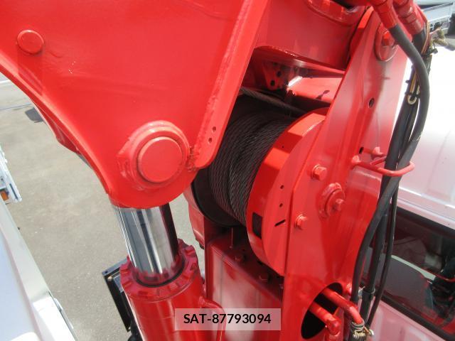 Hino DUTRO 2012-09 8003140-17