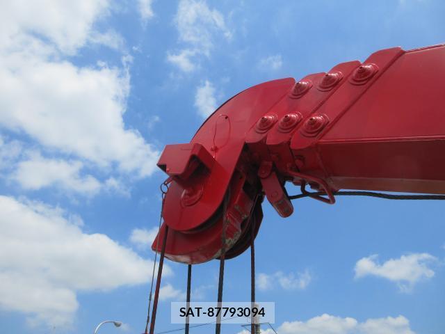 Hino DUTRO 2012-09 8003140-18