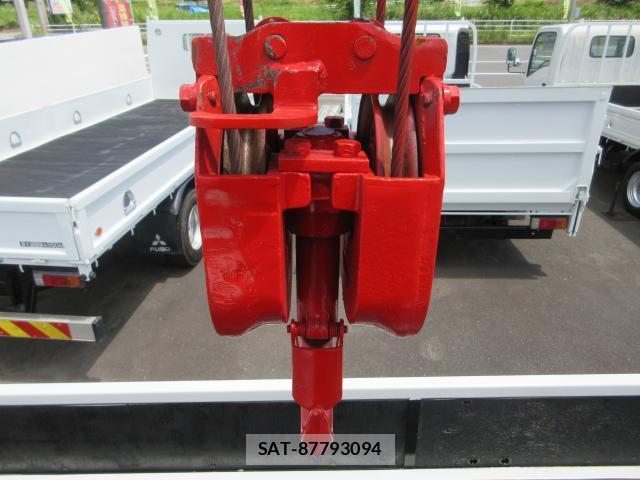Hino DUTRO 2012-09 8003140-19