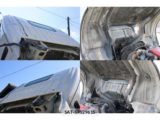 Hino DUTRO 2016-05 8003177-10