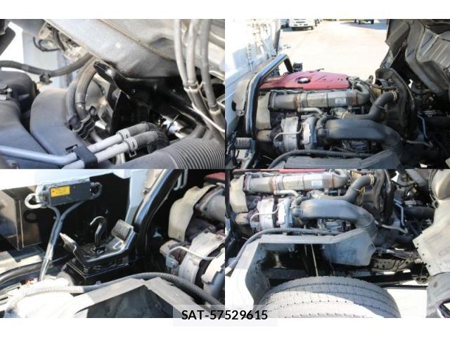 Hino DUTRO 2016-05 8003177-11