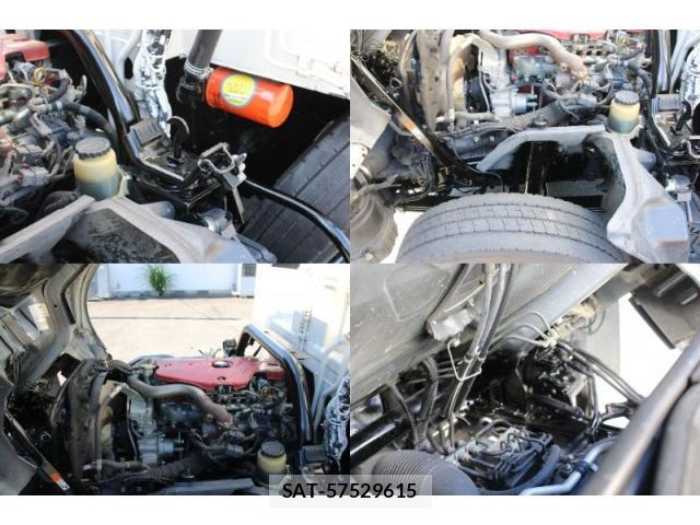 Hino DUTRO 2016-05 8003177-12