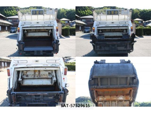 Hino DUTRO 2016-05 8003177-14