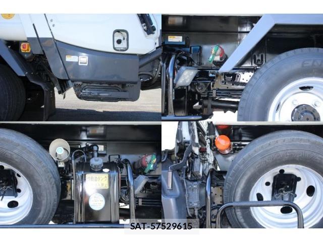 Hino DUTRO 2016-05 8003177-19