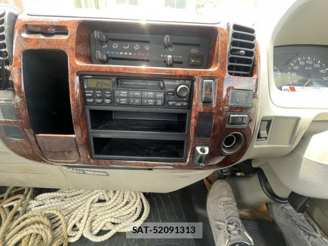 Hino DUTRO 2008-12 8004100-14