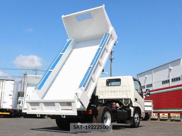 Hino DUTRO 2012-08 8009568-1