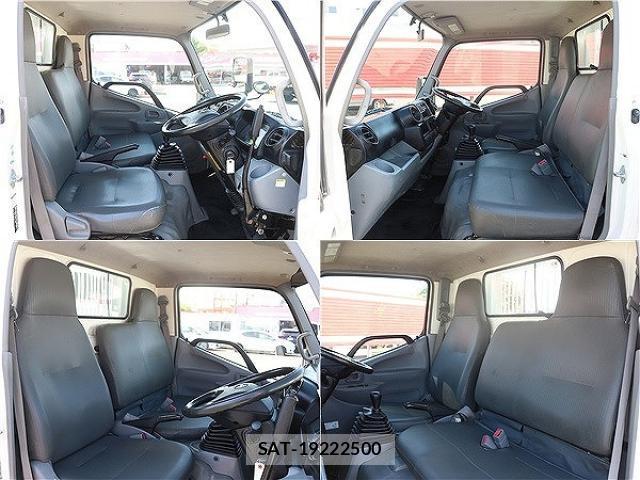 Hino DUTRO 2012-08 8009568-11