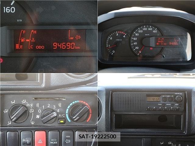 Hino DUTRO 2012-08 8009568-12