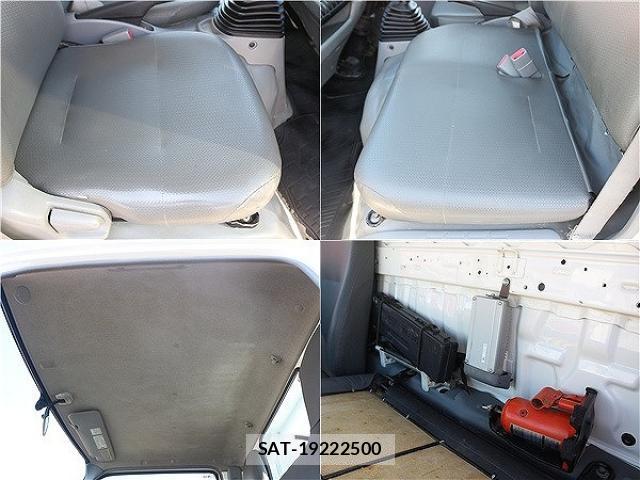 Hino DUTRO 2012-08 8009568-13
