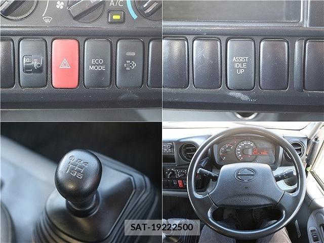 Hino DUTRO 2012-08 8009568-14