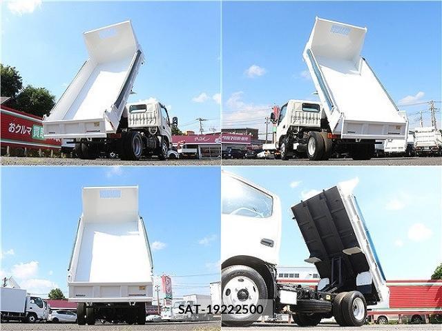 Hino DUTRO 2012-08 8009568-5