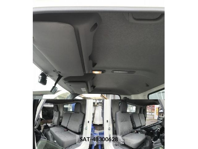 Hino DUTRO 2015-01 8011058-11