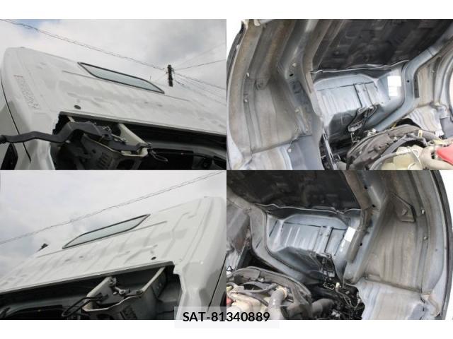 Toyota DYNA TRUCK 2019-08 8003179-10