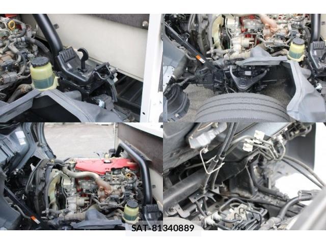 Toyota DYNA TRUCK 2019-08 8003179-11