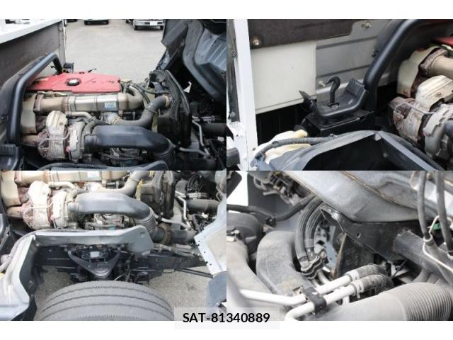 Toyota DYNA TRUCK 2019-08 8003179-12