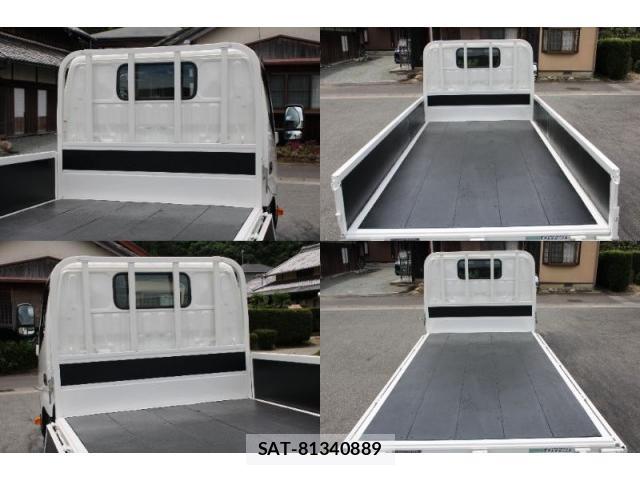 Toyota DYNA TRUCK 2019-08 8003179-14