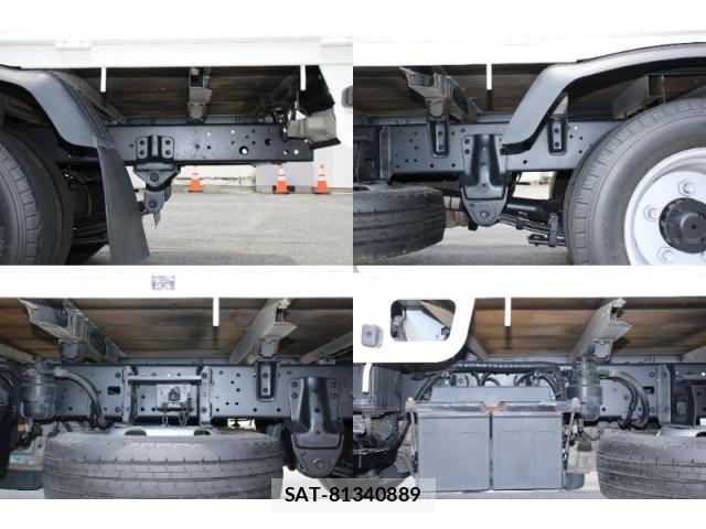 Toyota DYNA TRUCK 2019-08 8003179-15
