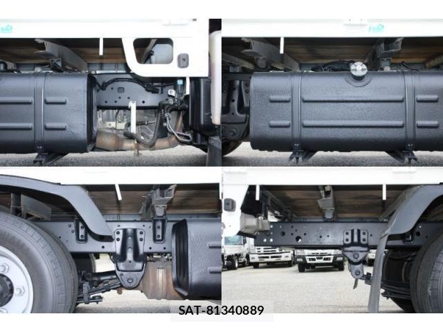 Toyota DYNA TRUCK 2019-08 8003179-16