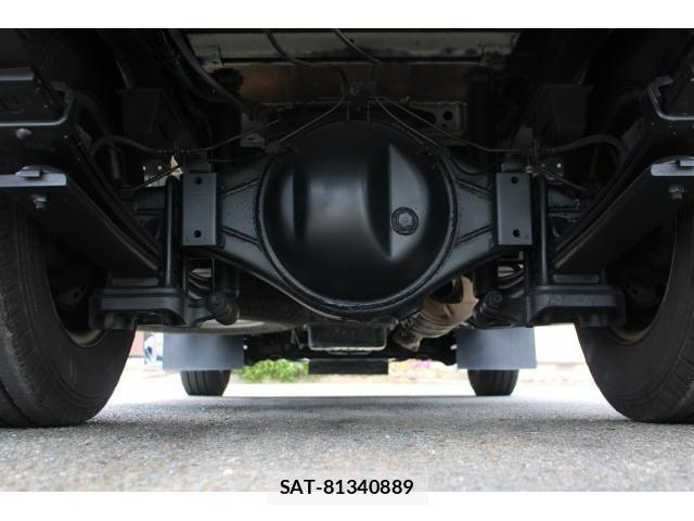 Toyota DYNA TRUCK 2019-08 8003179-17