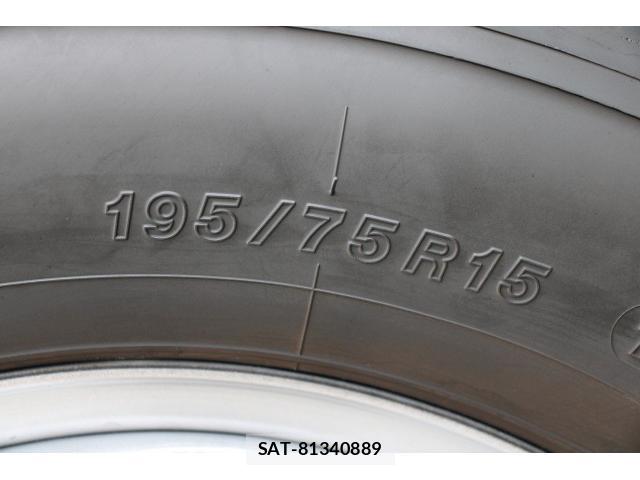 Toyota DYNA TRUCK 2019-08 8003179-18