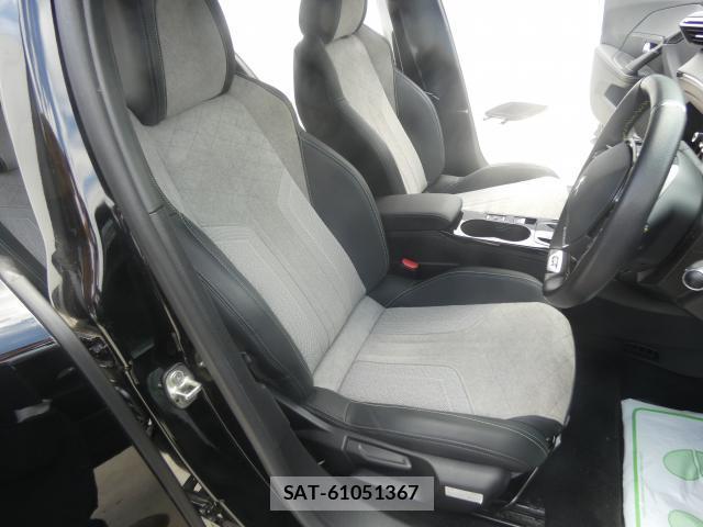 Peugeot 2008 2020-11 8008759-1