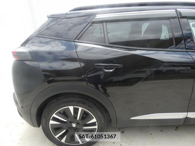 Peugeot 2008 2020-11 8008759-10