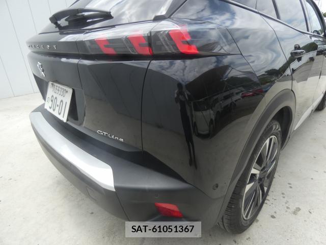 Peugeot 2008 2020-11 8008759-12