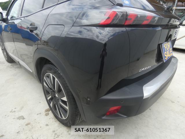 Peugeot 2008 2020-11 8008759-13