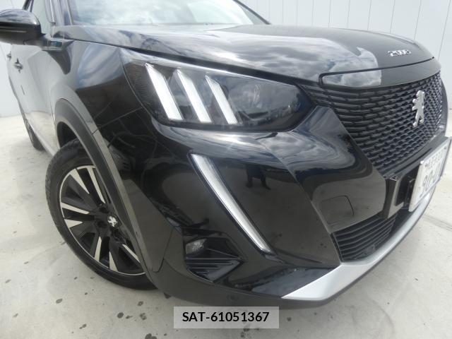 Peugeot 2008 2020-11 8008759-14