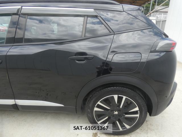 Peugeot 2008 2020-11 8008759-15