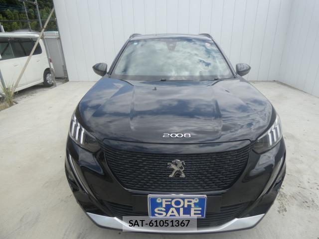 Peugeot 2008 2020-11 8008759-16